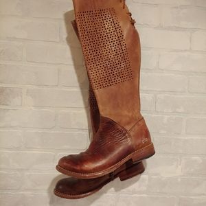 Bed Stu women's size 9.5 boots